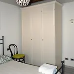 Spazioso E Lussuoso Conegliano