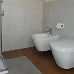 Spazioso E Lussuoso