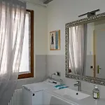Апартаменты Spazioso E Lussuoso