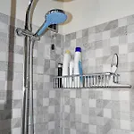 Spazioso E Lussuoso Daire Conegliano