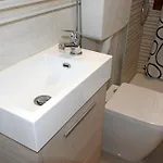 Spazioso E Lussuoso *