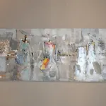 Spazioso E Lussuoso Conegliano