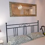 Spazioso E Lussuoso Апартаменты *
