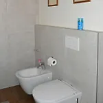 Spazioso E Lussuoso *