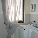 Spazioso E Lussuoso Конельяно