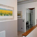 Spazioso E Lussuoso * Conegliano