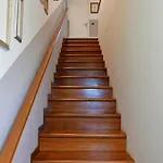 Spazioso E Lussuoso Конельяно
