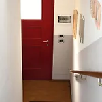 Daire Spazioso E Lussuoso Conegliano