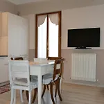 Spazioso E Lussuoso