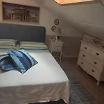 Spazioso E Lussuoso * Conegliano