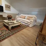 Spazioso E Lussuoso Апартаменты Конельяно