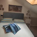 Spazioso E Lussuoso * Conegliano