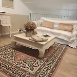 Spazioso E Lussuoso Daire *