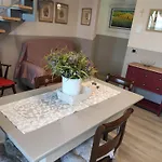 Spazioso E Lussuoso