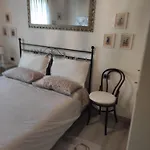 Spazioso E Lussuoso Conegliano