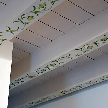 Spazioso E Lussuoso Appartement *