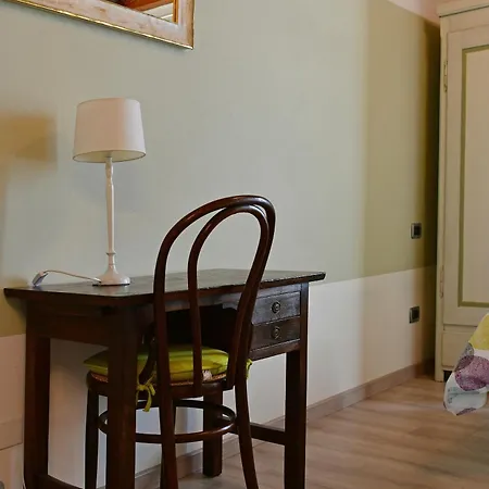Spazioso E Lussuoso Appartement *
