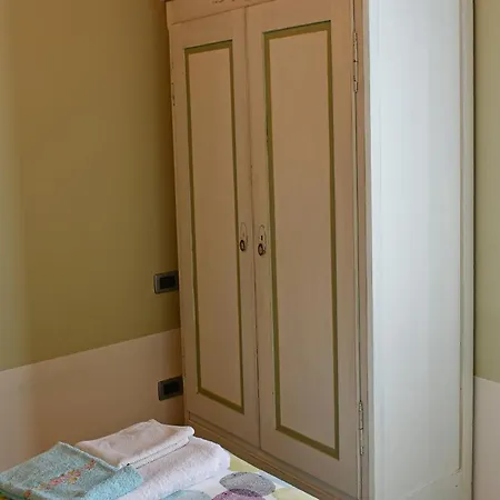 Spazioso E Lussuoso Apartament *