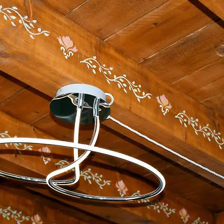 Appartement Spazioso E Lussuoso Conegliano