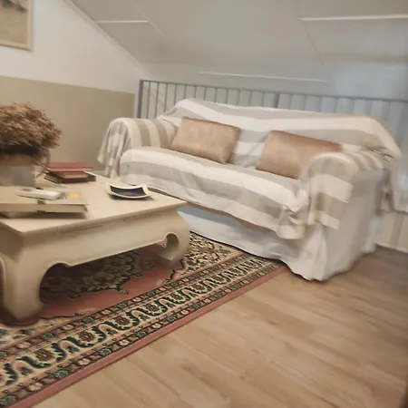 Apartament Spazioso E Lussuoso Conegliano