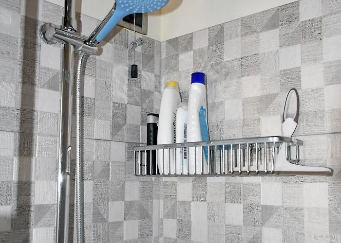 Spazioso E Lussuoso Apartman Conegliano