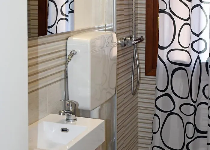 Apartman Spazioso E Lussuoso Conegliano