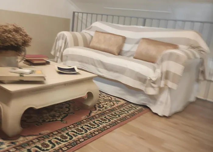 Apartman Spazioso E Lussuoso Conegliano