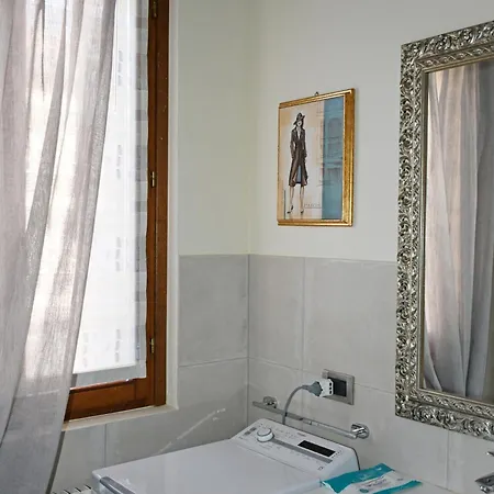 Apartamento Spazioso E Lussuoso Conegliano