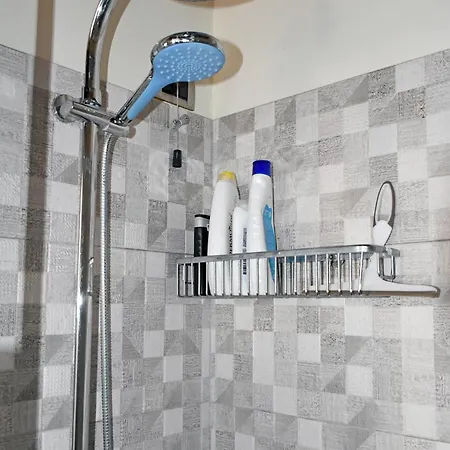 Spazioso E Lussuoso Apartman Conegliano