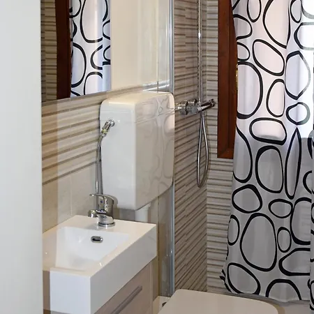 Apartamento Spazioso E Lussuoso Conegliano