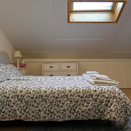 Apartamento Spazioso E Lussuoso *