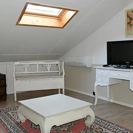 Apartment Spazioso E Lussuoso *