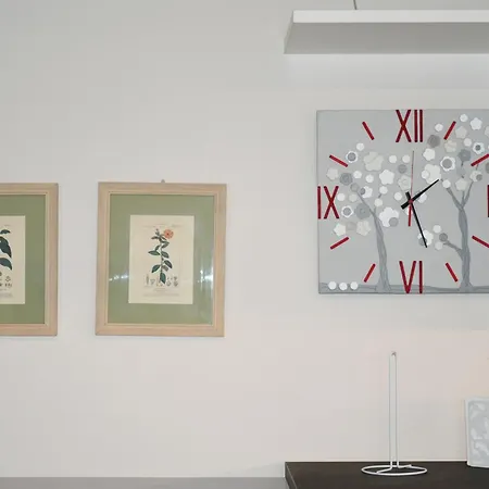 Spazioso E Lussuoso Apartment Conegliano